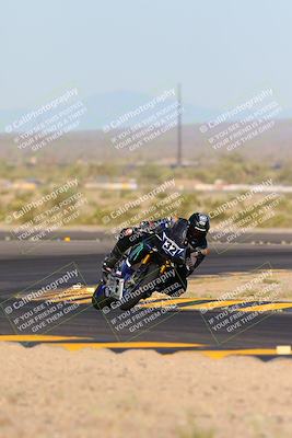 media/May-12-2024-SoCal Trackdays (Sun) [[ad755dc1f9]]/1-Turn 11 (730am)/